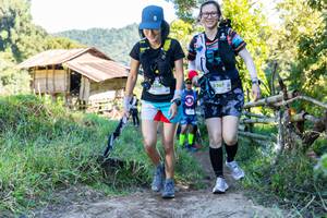 BIB: 3268, 3267
                            <button type="button" onclick="openModal(19299991)" class="btn btn-primary btn-sm float-right btn-popup" data-toggle="modal" data-target=".modal-high-quality">
                        <i class="fas fa-shopping-cart"></i> Add to Cart
                    </button>
                                            <button type="button" onclick="isThisMe(19299991, true)" class="btn btn-success btn-sm float-right btn-popup btn-isme hidden" data-toggle="tooltip" data-placement="bottom" title="นี่คือรูปของคุณใช่ไหม คลิกที่นี่เพื่อเอาเข้าอัลบั้ม">
                        <i class="fas fa-plus"></i> Add to album
                    </button>
                    <button type="button" onclick="isThisMe(19299991, false)" class="btn btn-warning btn-sm float-right btn-popup btn-isnotme hidden">
                        <i class="fas fa-ban"></i> Remove from album
                    </button>